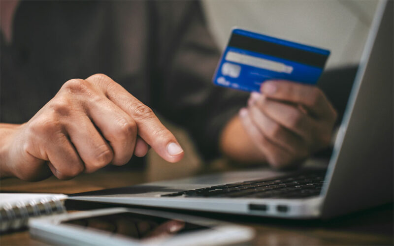 Activate Home Depot Card